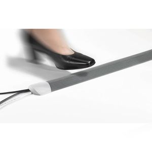 Produktbild für Kabelbrücke Serpa CB Compact B9, 3 Kanal