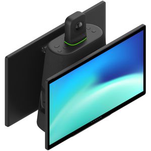 Produktbild für Videokonferenzsystem Kandao Meeting Ultra