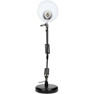 Produktbild für Schreibtischlampe Böttcher-AG mit E27-Fassung