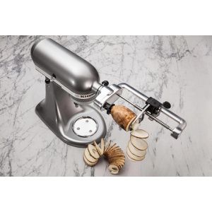 Produktbild für Küchenmaschinen-Zubehör KitchenAid 5KSM1APC