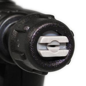 Produktbild für Schaumsprüher Mesto Foamer E1.5, 3132FE