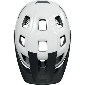 Produktbild für Fahrradhelm Abus MoTrip, für Damen &amp; Herren