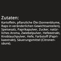 Produktbild in Größe 120