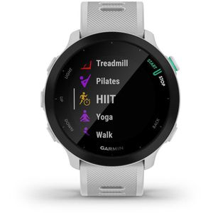 Produktbild für Smartwatch Garmin Forerunner 55 GPS