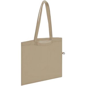 Einkaufstasche Böttcher-AG Shoppy, beige