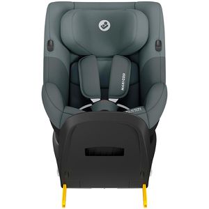 Produktbild für Kindersitz Maxi-Cosi Mica 360 S i-Size
