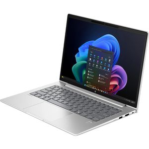 Produktbild für Laptop HP ProBook 4 G1q 14, AD2P2ET