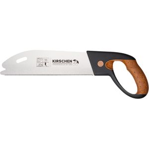 Japansäge Kirschen Feinschnittsäge 4410270, Kataba