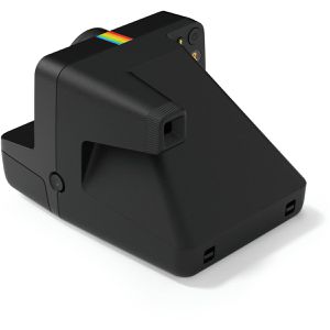 Produktbild für Sofortbildkamera Polaroid Everything Box Now+ Gen 3, analog