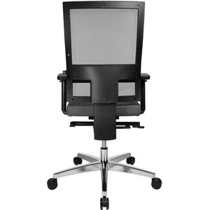 Produktbild für Bürostuhl Topstar Sitness 60, PS69BH W52