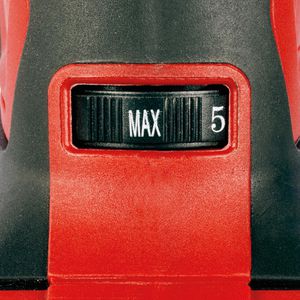 Produktbild für Multifunktionswerkzeug Einhell VARRITO, Akku