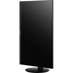 Produktbild für Monitor ViewSonic VG2709-2K-MHD-2, 27 Zoll