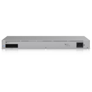 Produktbild für Gateway UbiQuiti UniFi Dream Machine Pro Max