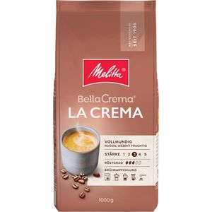 Kaffee