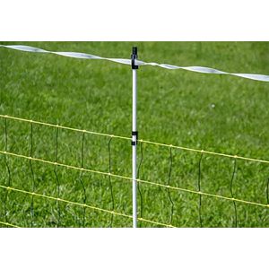 Produktbild für Weidezaunnetz Horizont horinetz super plus, Schafnetz