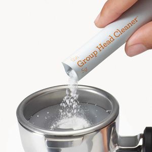 Produktbild für Kaffeemaschinenreiniger Sage Appliances SCC202NEU0ZEU1