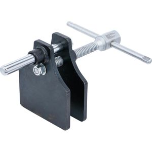 Produktbild für Bremskolbenrücksteller BGS-technic 1123