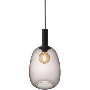 Pendelleuchte Nordlux Alton 23, mit E27-Fassung