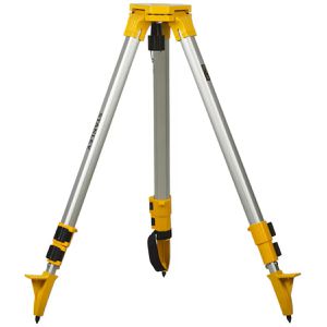 Produktbild für Baustativ Stanley STHT77625-1