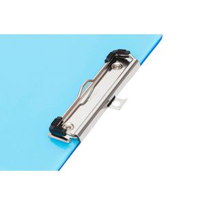 Produktbild für Klemmbrett Maul 2340631, MAULneon, A4
