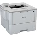 Zusatzbild Laserdrucker Brother HL-L6400DW, s/w