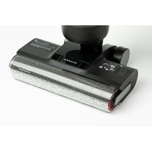 Produktbild für Saugwischer Dreame H12 Dual Nass-Trockensauger