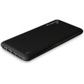 Powerbank MediaRange MR754, 25000mAh
