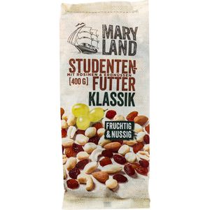 Studentenfutter Maryland Klassik