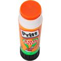 Produktbild in Größe 120