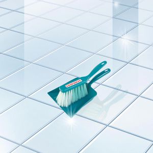 Produktbild für Haushaltsspielzeug Theo-Klein 6568