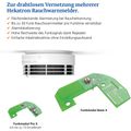 Produktbild in Größe 120