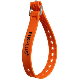 Produktbild für Spanngurt Fixplus Strap mit Schnellverschluss