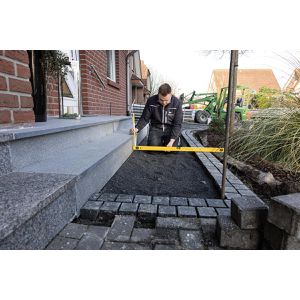 Produktbild für Wasserwaage Stabila 16284, Type 70-2