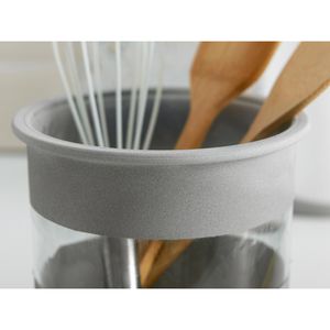 Produktbild für Sprühfarbe Edding 5200 Permanent Spray, 200 ml