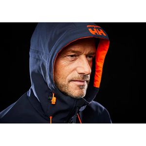Produktbild für Arbeitsjacke Helly-Hansen Chelsea Evolution, 74140