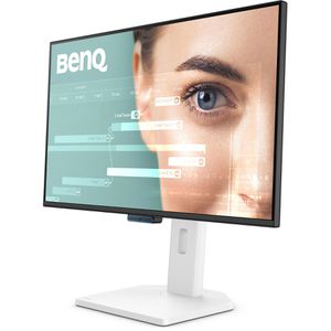 Produktbild für Monitor BenQ GW2790TC, 27 Zoll