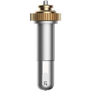 Plotter-Werkzeug Cricut 2006835 Fine Debossing Tip