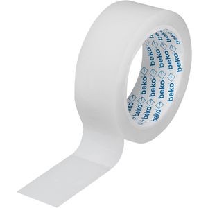 Dichtungsband Beko 2373300, Hydro-Stop Tape