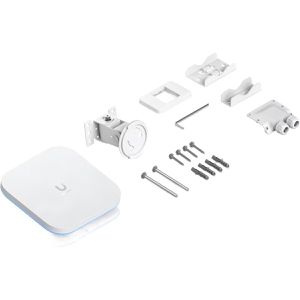 Produktbild für Access-Point UbiQuiti UniFi E7-CAMPUS, Outdoor