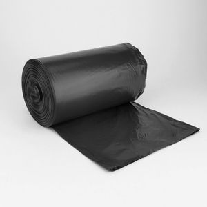 Produktbild für Müllbeutel Idea-Home 60 Liter