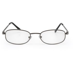 Produktbild für Lesebrille Filtral London F4518174, Unisex
