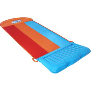 Produktbild für Wasserrutsche Bestway H2OGO! Tsunami Splash Ramp