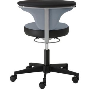 Produktbild für Drehhocker Mayer myTORRO SIT, 1351 754