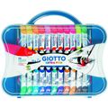Produktbild in Größe 120