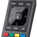 Produktbild in Größe 120