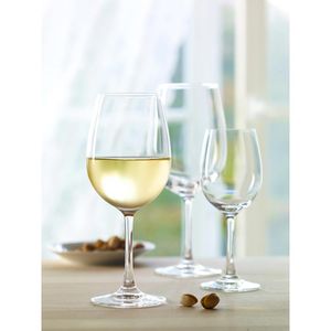 Produktbild für Weingläser Stölzle-Lausitz Weinland Weißweinkelch
