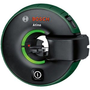 Produktbild für Linienlaser Bosch Atino Basic, 0603663AZ0