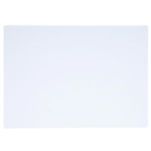 Produktbild für Laminierfolien Peach PP580-22 DIN A4