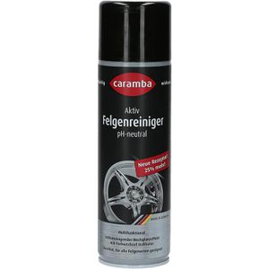 Felgenreiniger Caramba Aktiv 6270064