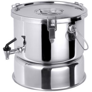 Getränkespender Contacto 3083/020, 20 Liter
